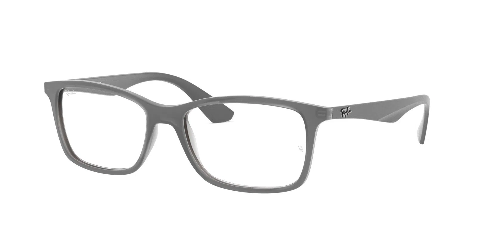 Ray-Ban 7047 Eyeglasses - view 63